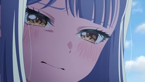 BanG Dream! Ave Mujica episode 7 release date and time, where to watch, and more
