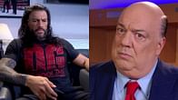 Paul Heyman to break up with Roman Reigns after he costs WWE star at Elimination Chamber? Exploring potential consequences