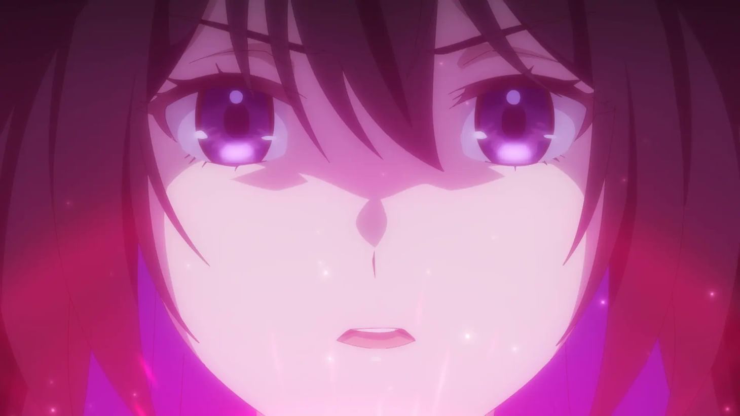 Unnamed Memory season 2 episode 7 release date and time, where to watch, and more