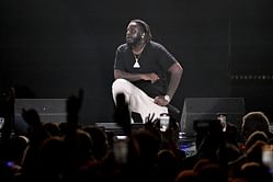 "They’re looking for something"— T-Pain claims a TMZ reporter wanted him to diss Drake's new album