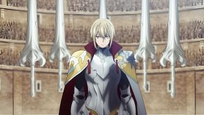 Ishura season 2 episode 6 release date and time, where to watch, and more