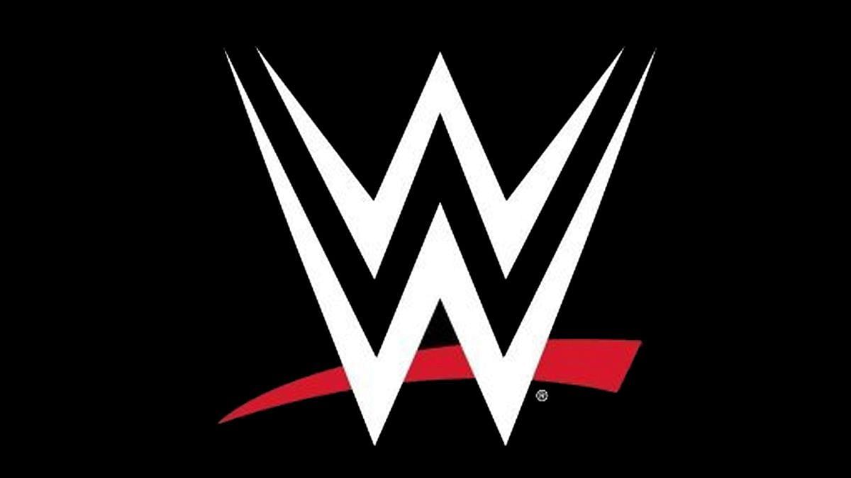 WWE has been the sports entertainment juggernaut for over four decades ( Image via WWE