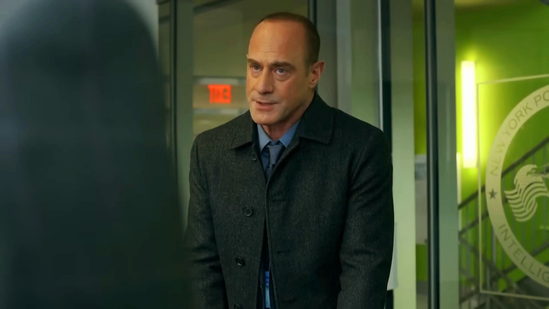 A still from the trailer for Law and Order season 1 (Image via Rotten Tomatoes TV / YouTube)