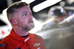 “I'll own it”: Dale Jr.’s Champion driver Justin Allgaier comes clean on his Daytona mistake leading to last-lap mayhem
