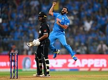धाकड़ खिलाड़ी की इंजरी को लेकर आया बड़ा अपडेट, चेहरे पर गेंद लगने से निकला था खून