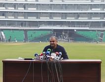 “They will get no such opportunity” - PCB chief takes brutal dig at India ahead of 2025 Champions Trophy
