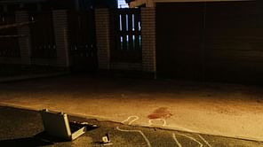 5 chilling details about the Vallow-Daybell doomsday murders