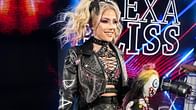 Alexa Bliss’ shocking return was a genius move by WWE, believes wrestling veteran: "There was no leak whatsoever" (Exclusive)