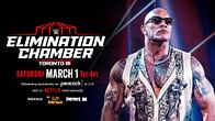 4 Interferences that can happen during the Cody Rhodes-The Rock segment at WWE Elimination Chamber