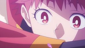 Miru: Paths to My Future anime reveals story and cast for all 5 episodes