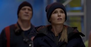 Could someone be leaving Chicago Fire? All comings and goings explored