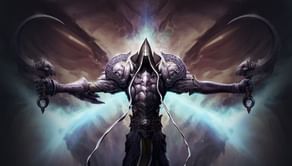 Diablo 3: How to get Avarice Band, and its unique effects