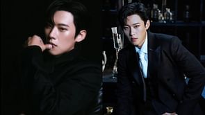 “Another stupid excuse” — Internet slams Hellbound 2’s Kim Sung-cheol over his apology statement on voting for posts s*xualizing female idols