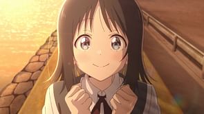 Flower and Asura episode 6 release date, where to watch, and more