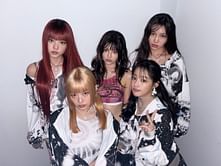 "A redebut like no other" - Fans react as NewJeans now rebranded as NJZ headline ComplexCon alongside Metroboomin & Zico