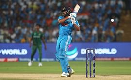 A look at Rohit Sharma's record in ODIs against Bangladesh ahead of IND vs BAN 2025 Champions Trophy match