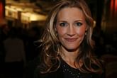 Who is KaDee Strickland on Chicago Fire? Everything you need to know