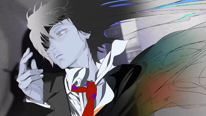 Yoru's intentions with Denji likely aren't as sinister as Chainsaw Man fans think