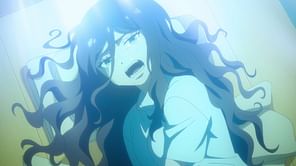 Blue Exorcist: The Blue Night Saga episode 6: Yuri gives birth and tragedy strikes