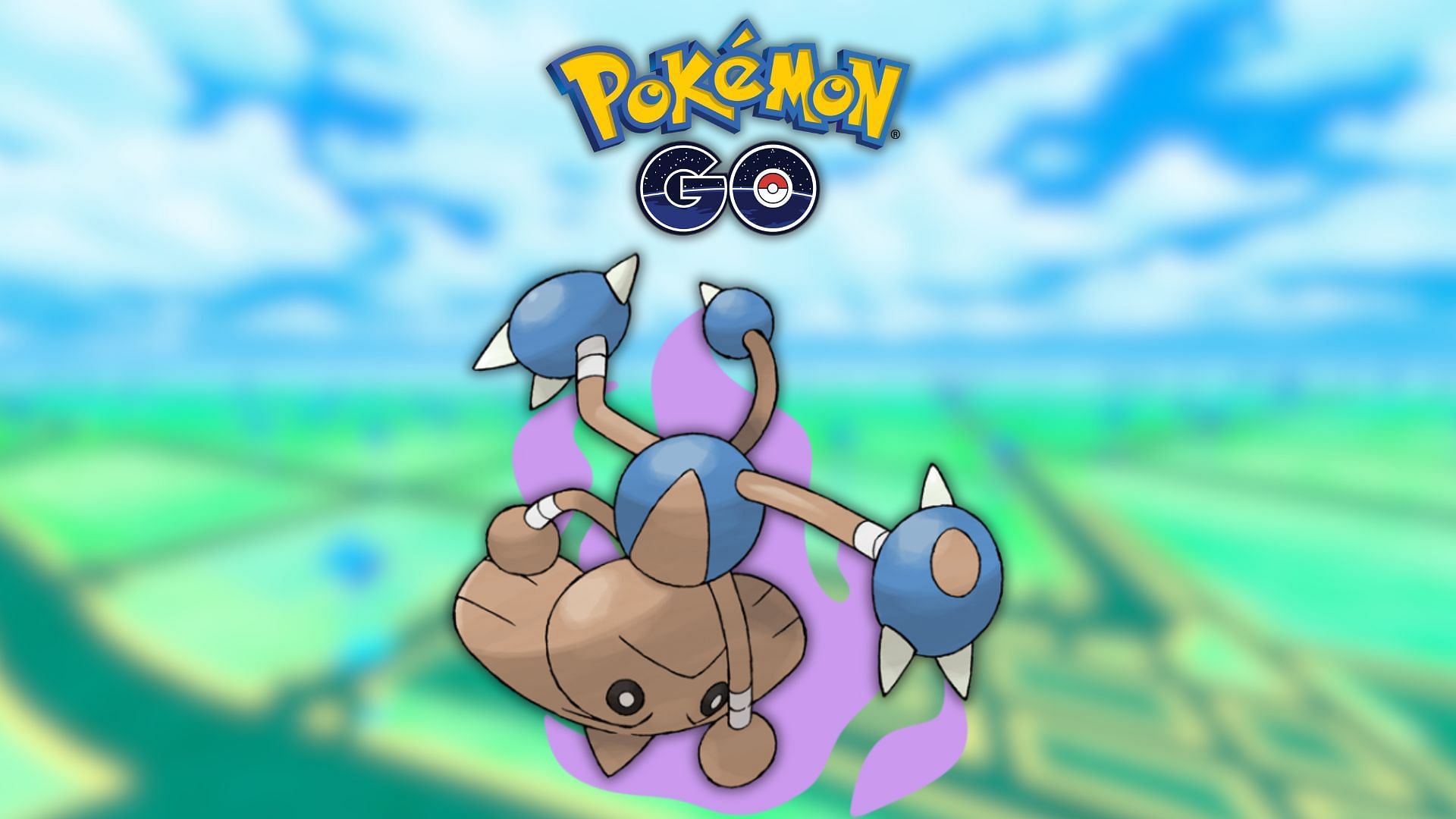 Pokemon GO Shadow Hitmontop raid guide: Best counters &amp; weaknesses