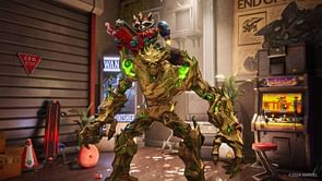 "You cannot just sit there": Ninja criticizes players who don't swap heroes in Marvel Rivals
