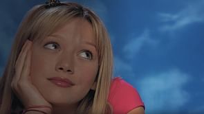 Lizzie McGuire soundtrack: A complete guide to all the songs in the series