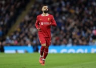 <a href='https://www.sportskeeda.com/player/mohamed-salah-ghaly' target='_blank' rel='noopener noreferrer'>Mohamed Salah</a>