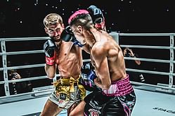 WATCH: Jonathan Haggerty, Fabricio Andrade light up Bangkok in champion-versus-champion super fight