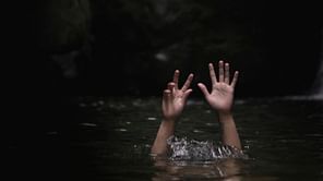 Return to the Lake on Dateline NBC - A detailed case overview