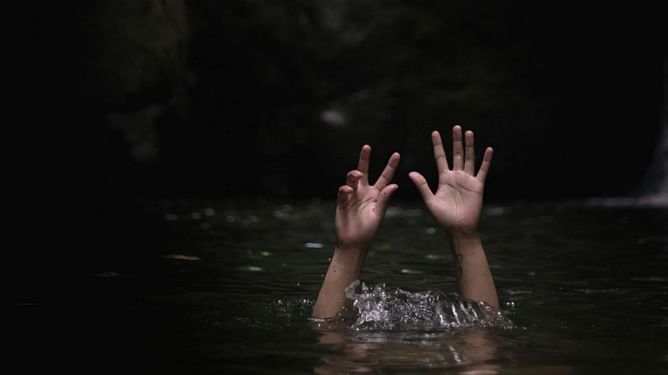 Return to the Lake on Dateline NBC - A detailed case overview