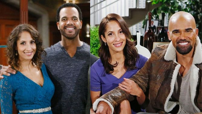 Who is Lily’s father on The Young and the Restless? Explained