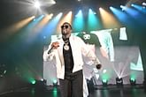 Diddy's lawyer Anthony Ricco quits the rapper's legal team before the impending trafficking case