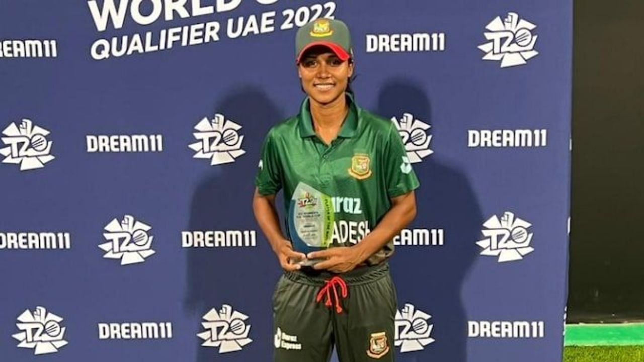 Photo Credit: Cricbuzz Website