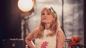 Funny Woman season 2: Full list of cast explored