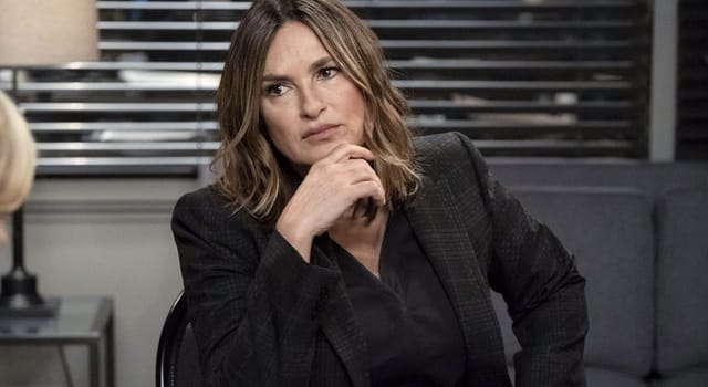 Is Law & Order: SVU based on true stories? Explained
