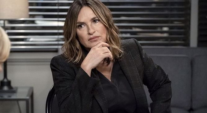 Is Law & Order: SVU based on true stories? Explained