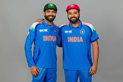 India vs Bangladesh Match Prediction: Who will win today's 2025 Champions Trophy match?