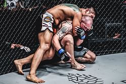 FREE FULL FIGHT: Burmese legend Aung La N Sang dominates Michal Pasternak in front of ecstatic Yangon faithful
