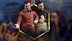 All Leaders in Civilization 7: Unique Ability, Attributes, Agendas, and Starting Bias