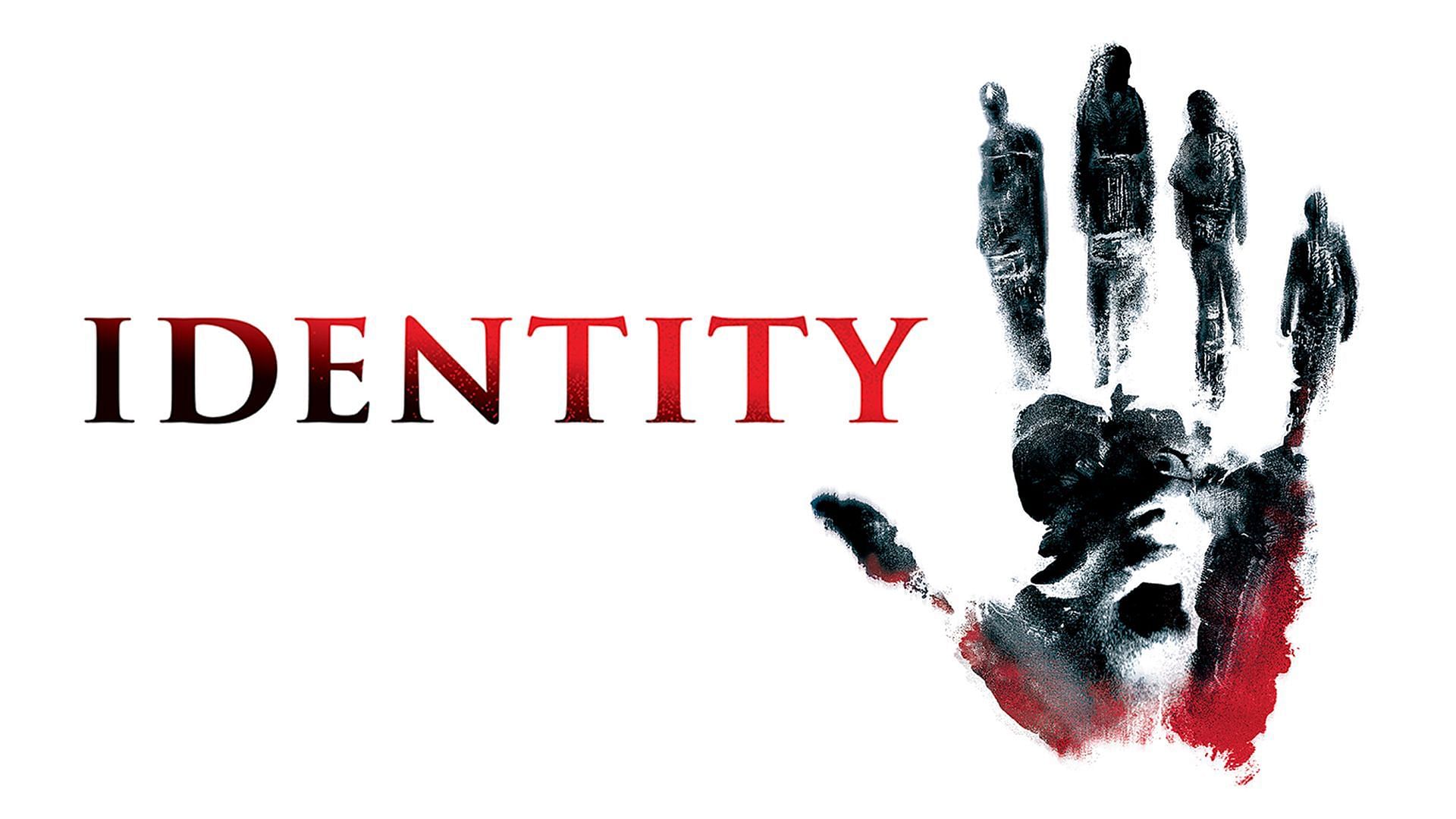 Identity (Image via Columbia Pictures)