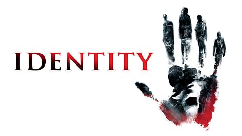 Identity (Image via Columbia Pictures)