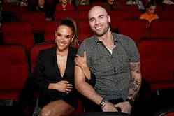 How long was Jana Kramer married to Mike Caussin? One Tree Hill alum regrets getting plastic surgery to impress ex-husband