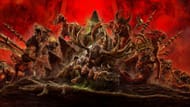 Infernal Hordes (Image via Blizzard Entertainment)