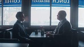 Daredevil: Born Again first clip teases a reunion between Matt Murdock and Wilson Fisk