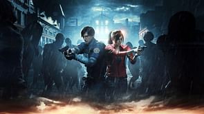 Should you try out Resident Evil 2 Remake in 2025?