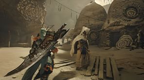Monster Hunter Wilds: Is the Deluxe Edition worth buying?