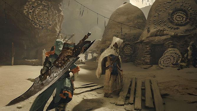 Monster Hunter Wilds: Is the Deluxe Edition worth buying?