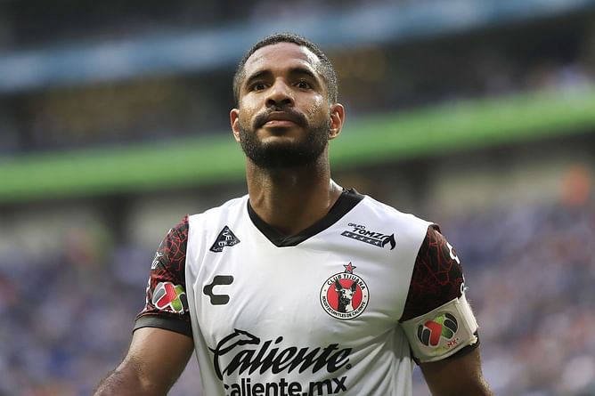 Club Tijuana vs Cruz Azul Prediction and Betting Tips | February 1st 2025