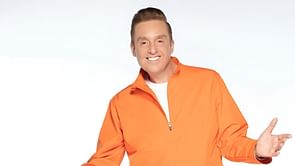 Daniel Bisogno health issues explored as beloved Mexican host, actor dies at 51