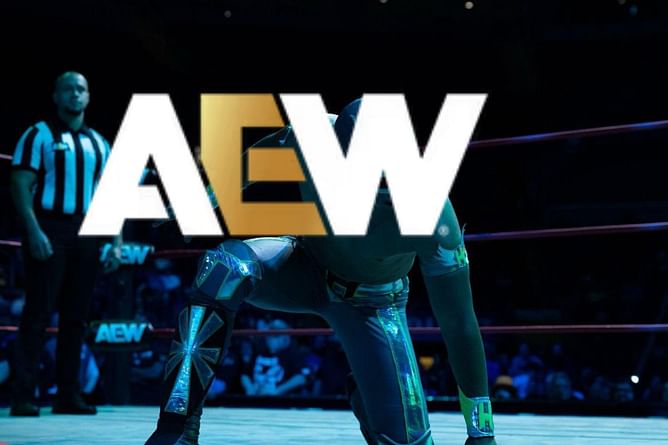 Mysterious star makes in-ring return after 4 months on AEW Collision; gets huge win